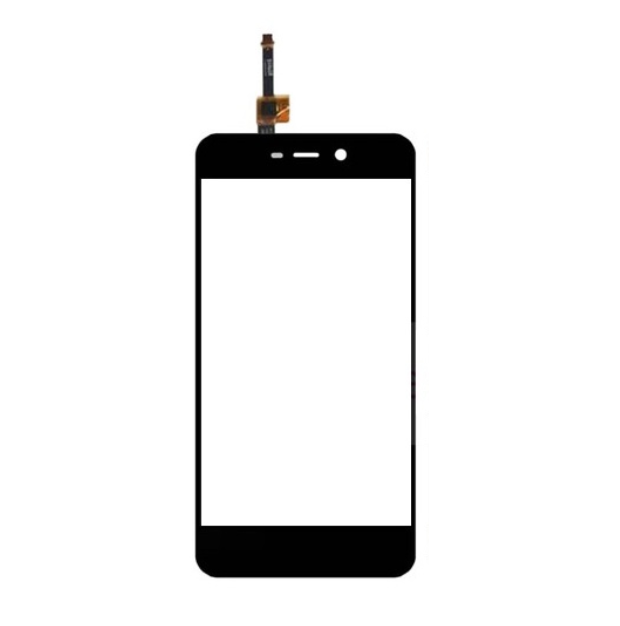 Cảm ứng điện thoại Xiaomi Redmi 4A