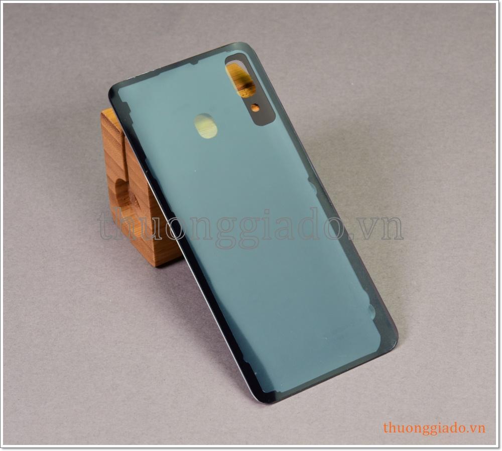 Nắp Lưng Thay Thế Cho Samsung Galaxy A30 - Đủ Màu