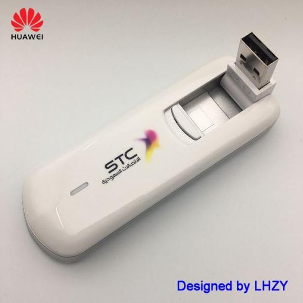 Bảng giá Usb Dcom 3G Huawei E3276 - Dùng All mạng - Đổi IP cực mạnh tốc độ đạt chuẩn toàn cầu Phong Vũ