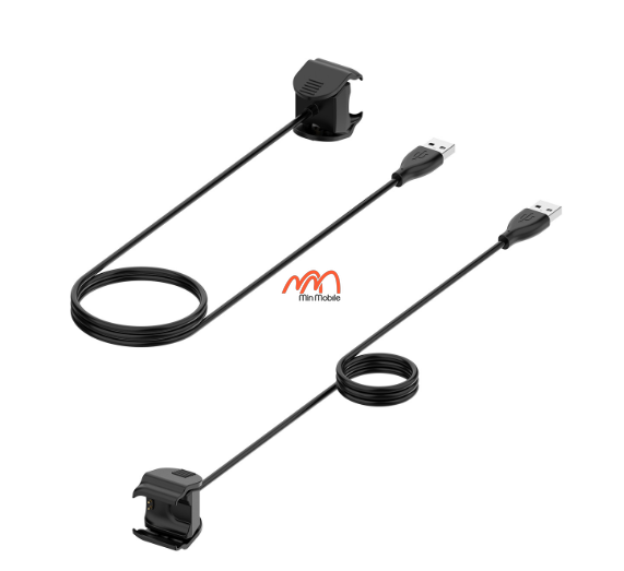 Đế sạc - Cáp Sạc Xiaomi Mi Band 5