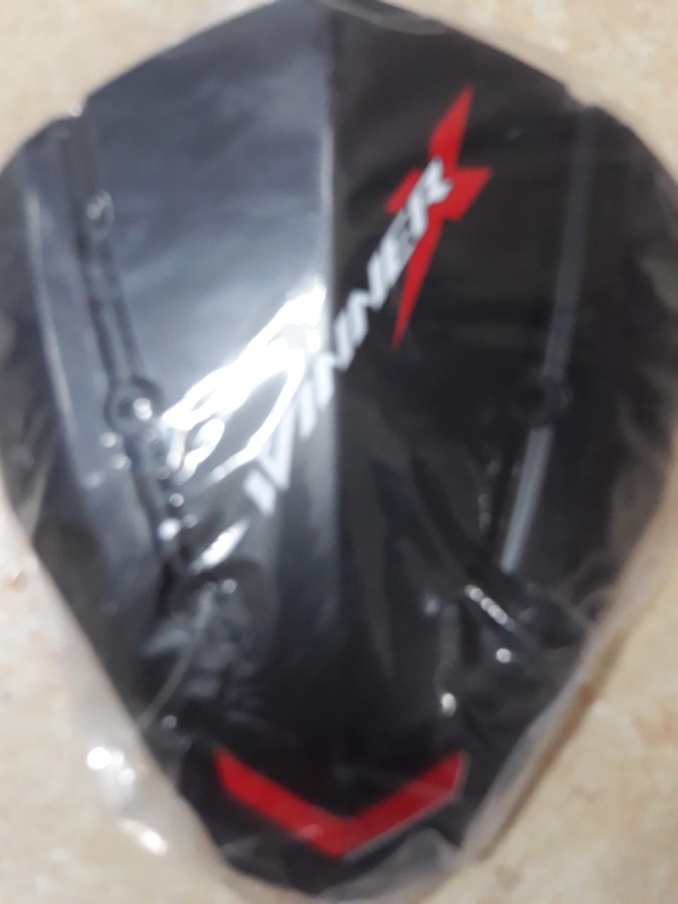 Ốp mão Winner X đủ màu