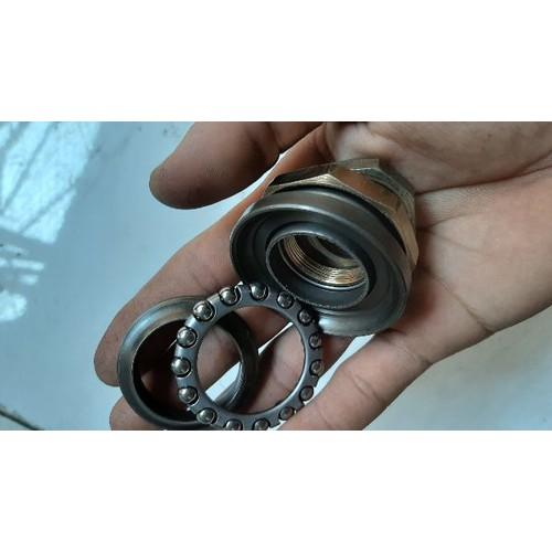 Bộ Chén Cổ - Bộ Bát Phốt xe Máy  Xe Điện