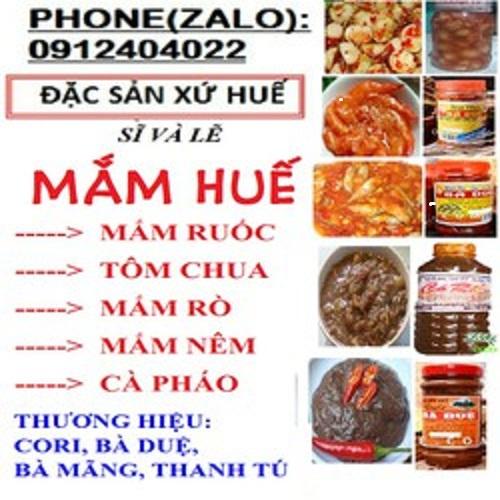 Hành tím 1kg