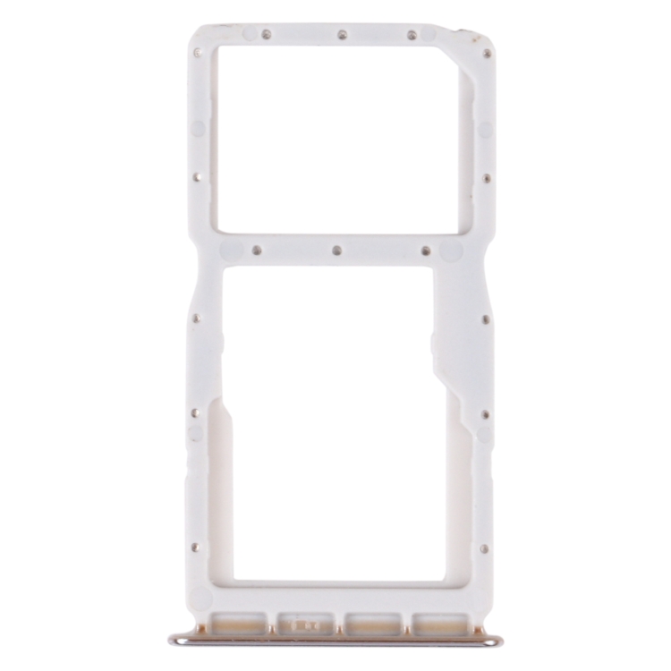 Beloving khay thẻ sim + khay thẻ sim / khay thẻ micro sd cho huawei nova 4e in-stock products