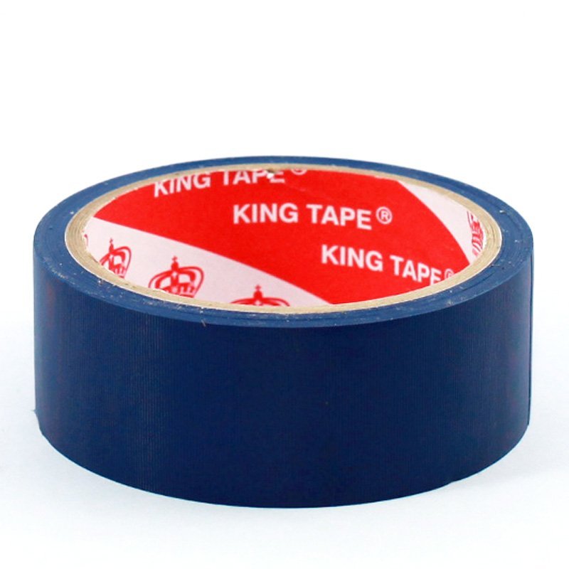 BĂNG KEO SIMILY 2F4 12 YARD (CUỘN)