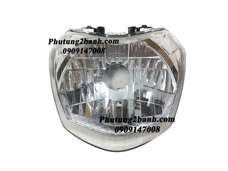 [HCM]Pha đèn trước cho xe Vision 2014-2019