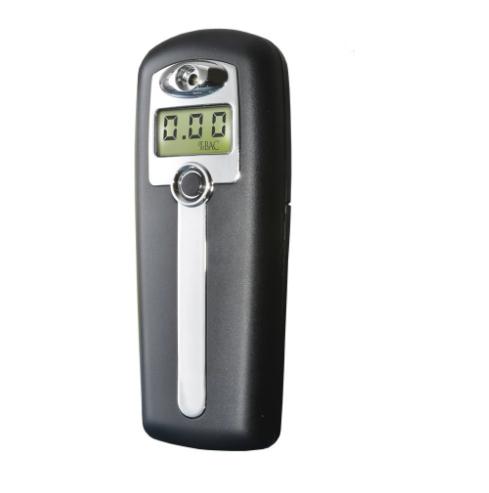 [HCM]Máy đo nồng độ cồn AL 2500 Elite
