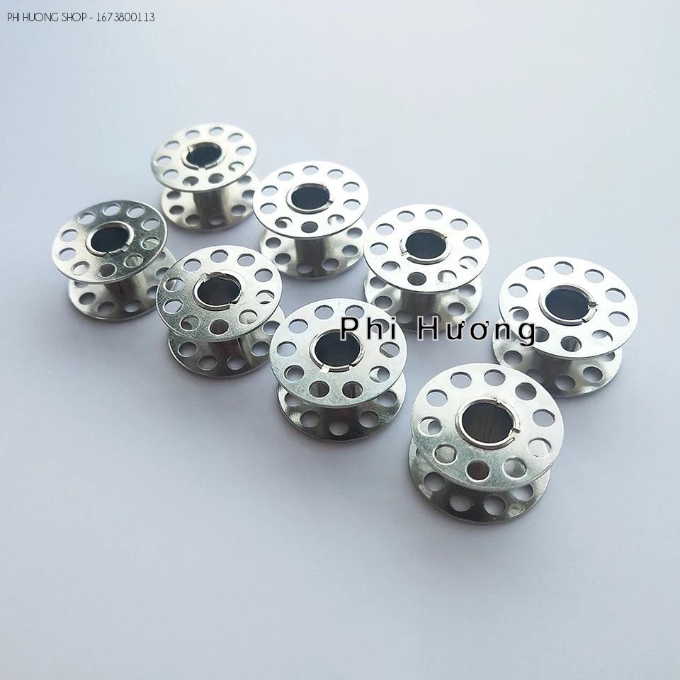 Suốt chỉ máy may gia đình