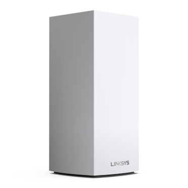 Hệ thống Wi-Fi Mesh Velop AX4200 LINKSYS MX12600