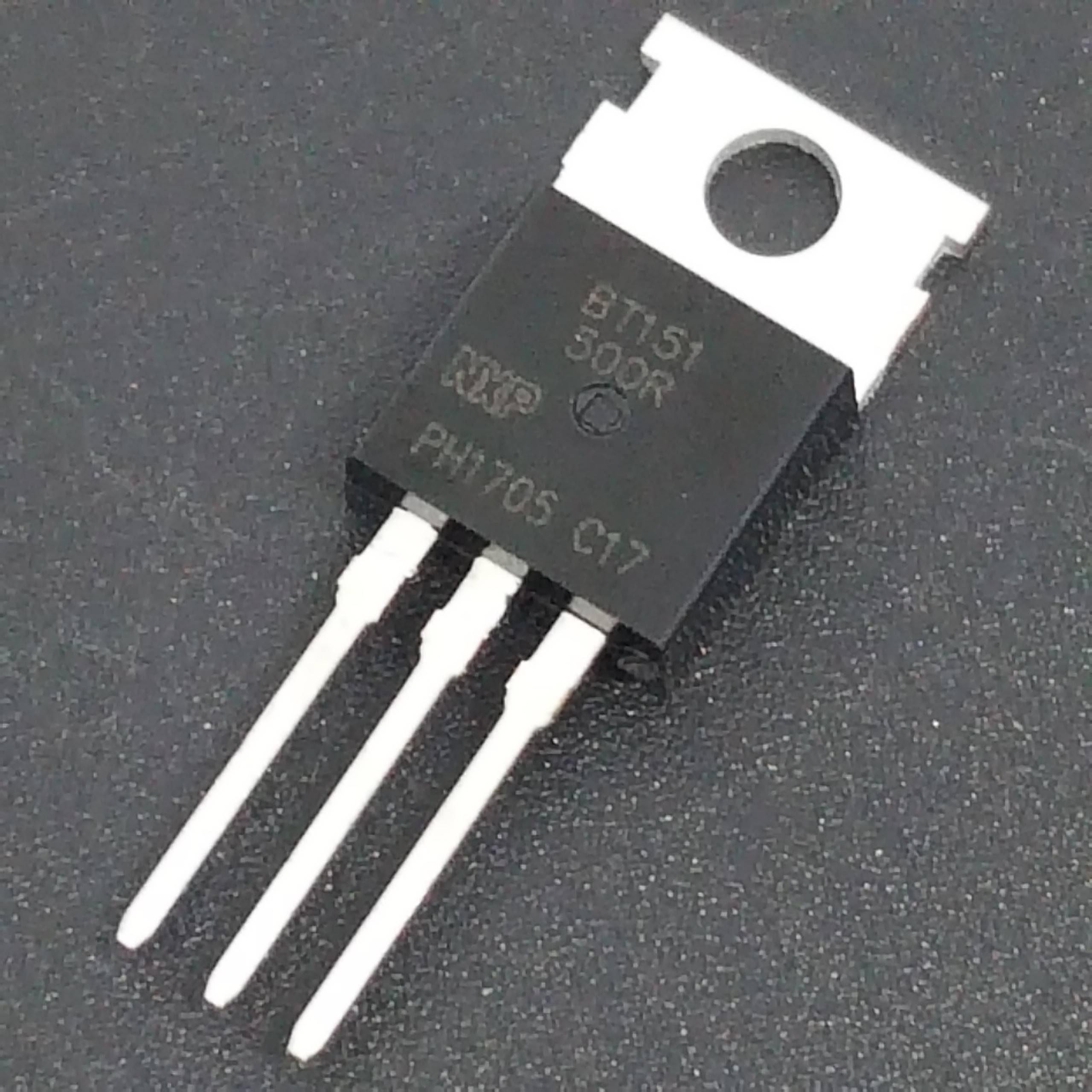 3 con  BT151 mới