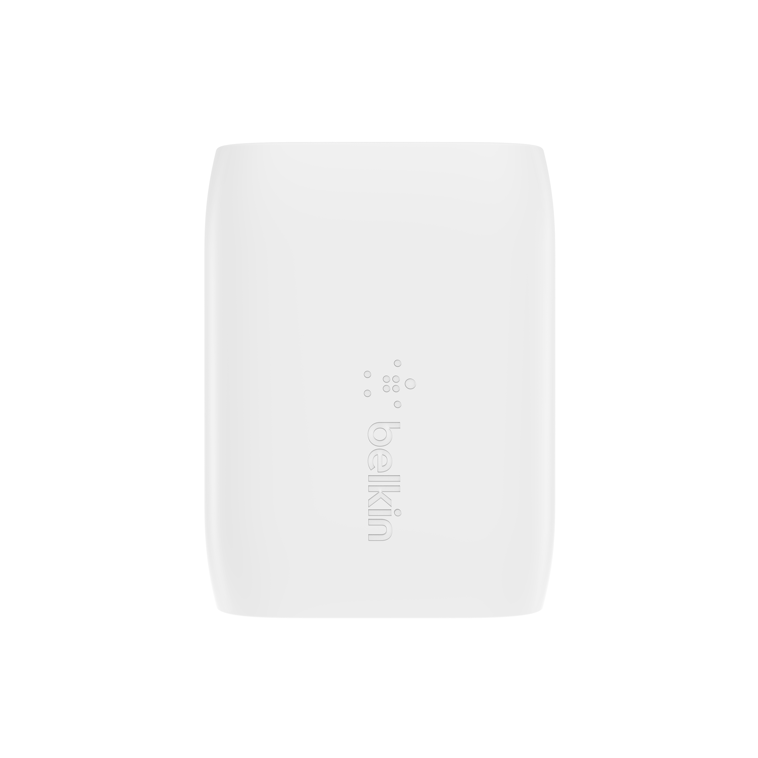 Sạc BOOST↑CHARGE Belkin 20W USB C PD WCA003dqWH