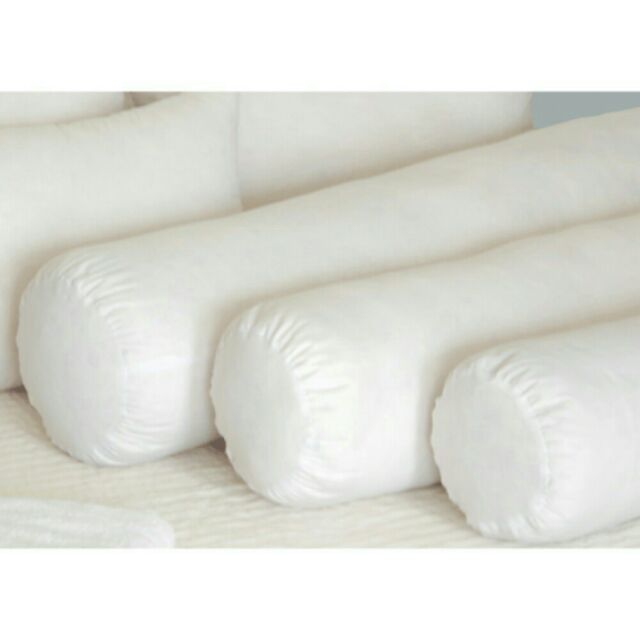 Ruột gối ôm dài 90cm x 30cm