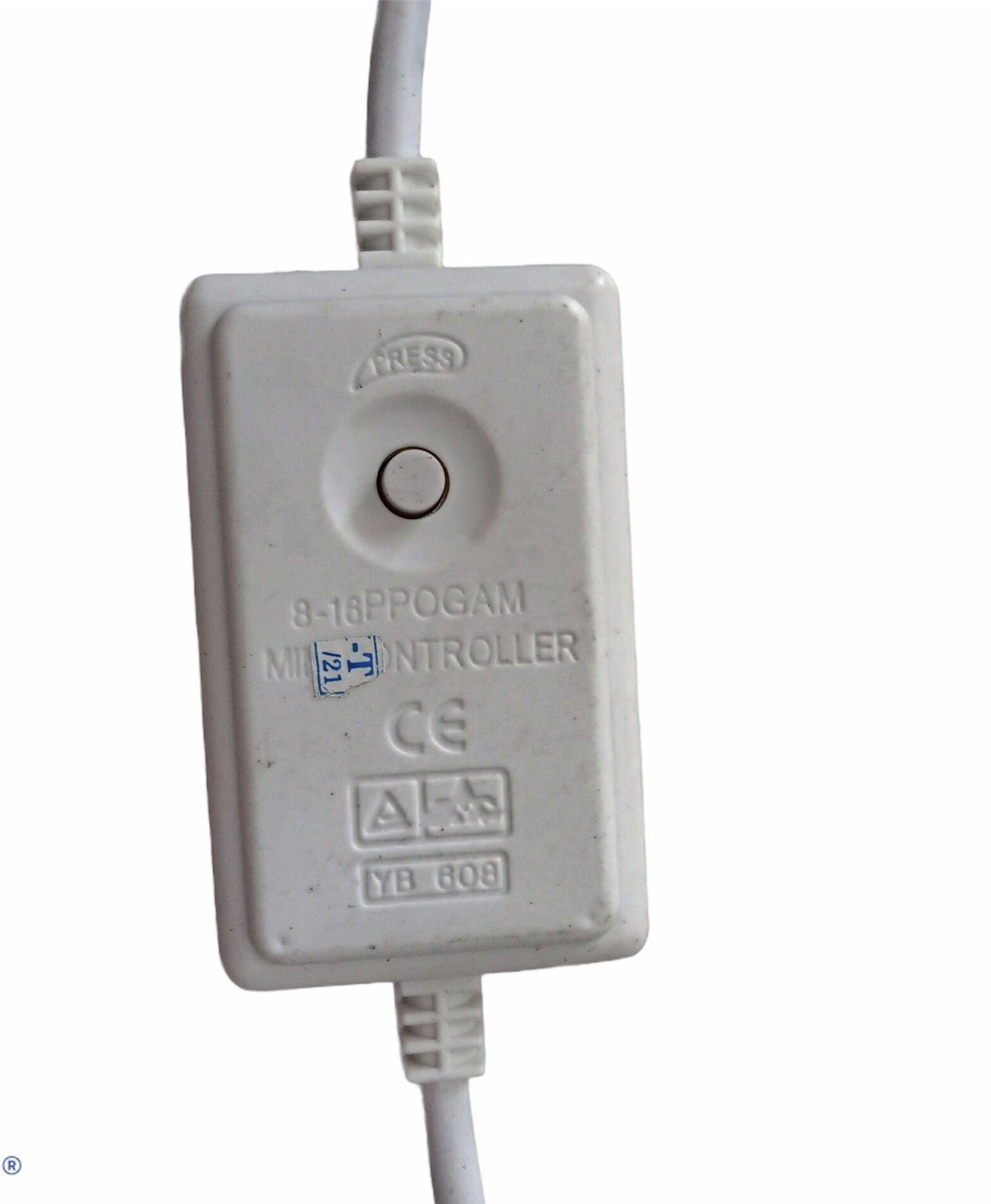 Nguồn led 2835 đuổi đơn