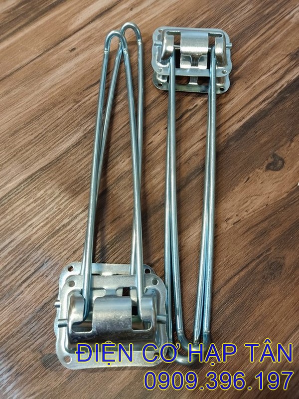4 CHÂN BÀN XẾP -HỌC SINH -27CM  -DẸP –TRÒN