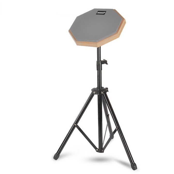 BỘ PAD TẬP TRỐNG 8''