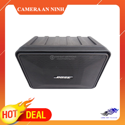 [HCM](1 cái) Loa treo tường Bose 101
