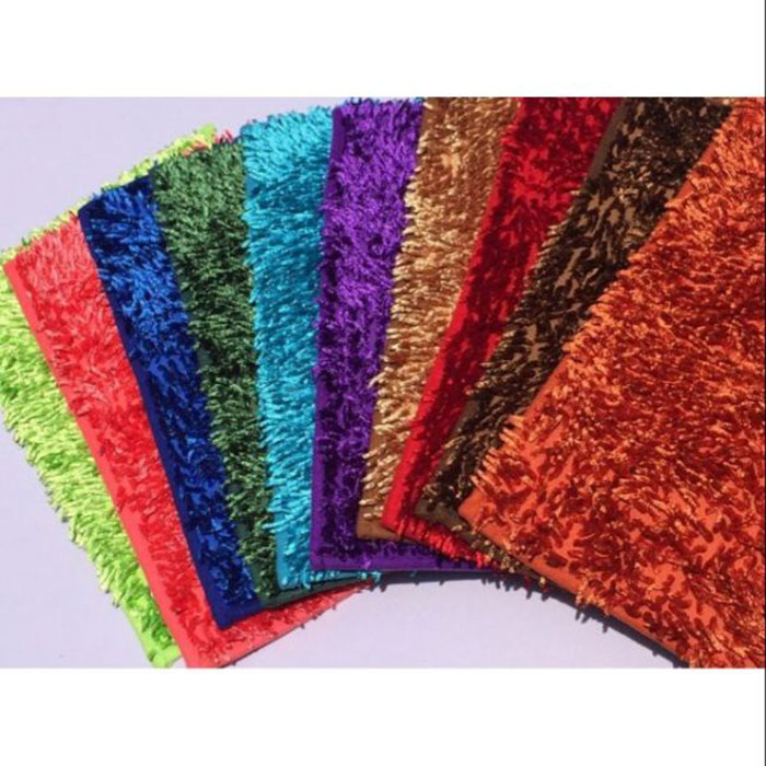 🌺🌺Thảm chùi chân đinh bóng lớn 40x60cm