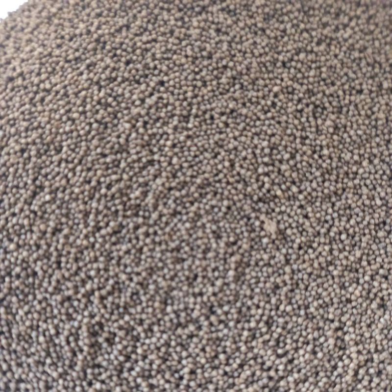 Thức ăn cá Cho cá betta, 7 màu cá kiểng nhỏ 500gam/ bịt