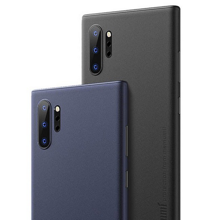 [Lấy mã miễn phí vận chuyển] Ốp lưng Memumi siêu mỏng 0.3 mm cho Samsung S21 / S21 Plus / S21 Ultra / Note 10 plus / Note 20 / S20 ultra / Galaxy S20+ / S10+ chính hãng