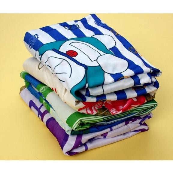 [HCM]DRAPTHUN LẠNH (DRAP LẺ) CAO CẤP 1M 1M2 1M4 1M6 1M8X2M 2MX2M-CAO 30CM
