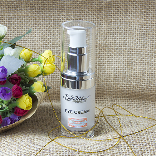 [ CHÍNH HÃNG] Kem Dưỡng Vùng Mắt Beaumore Eye Cream (Chai)