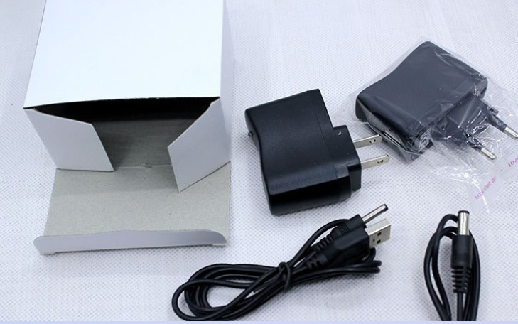 ĐẾ ĐÈN LED PHA LÊ ĐỔI MÀU LÀM SÁNG TƯỢNG PHẬT, TRANG TRÍ PHONG THỦY