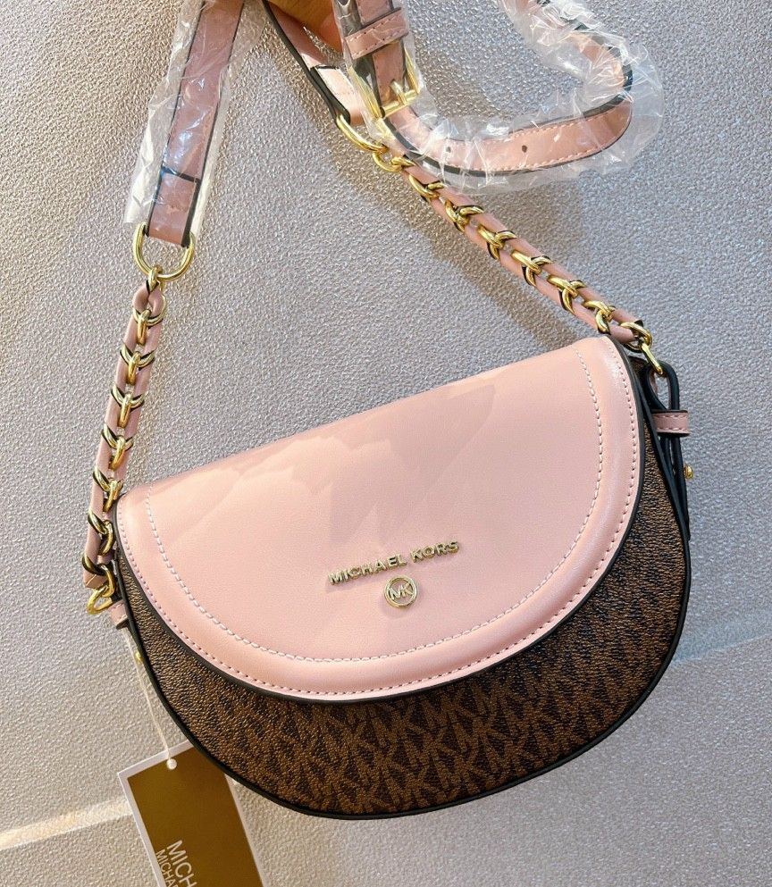 Túi xách Michael. Kors. fullbox size 21cm