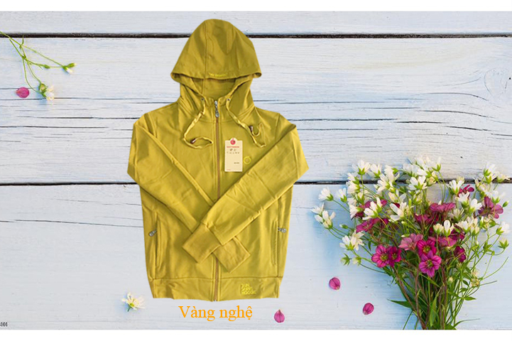 [HCM]ÁO KHOÁC NỮ ĐỎ ĐÔ- CHẤT ĐẸP
