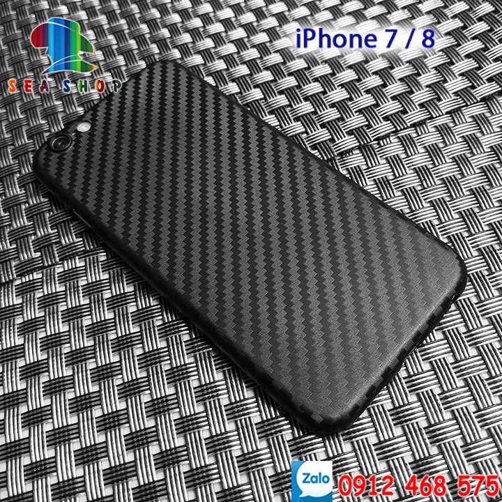 Case for iPhone