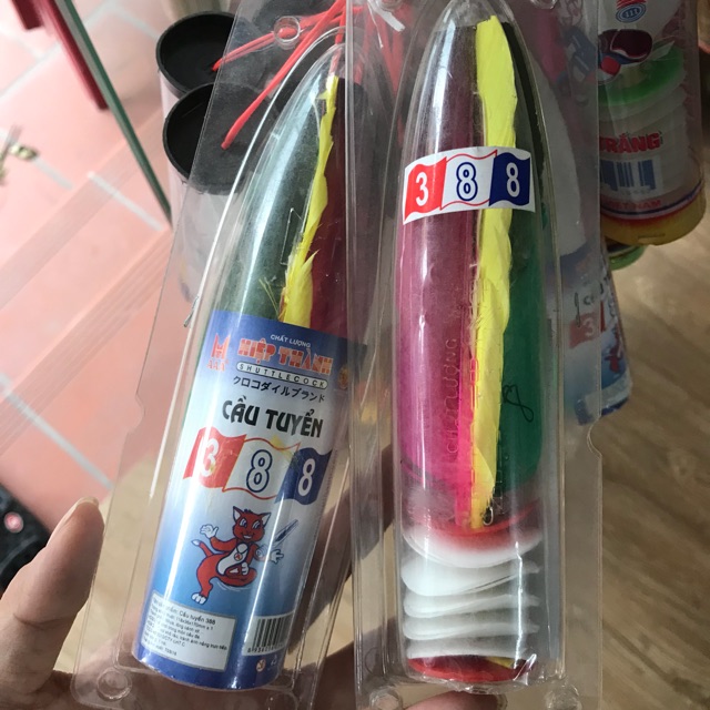 Hộp cầu tuyển đá 388 - LHT