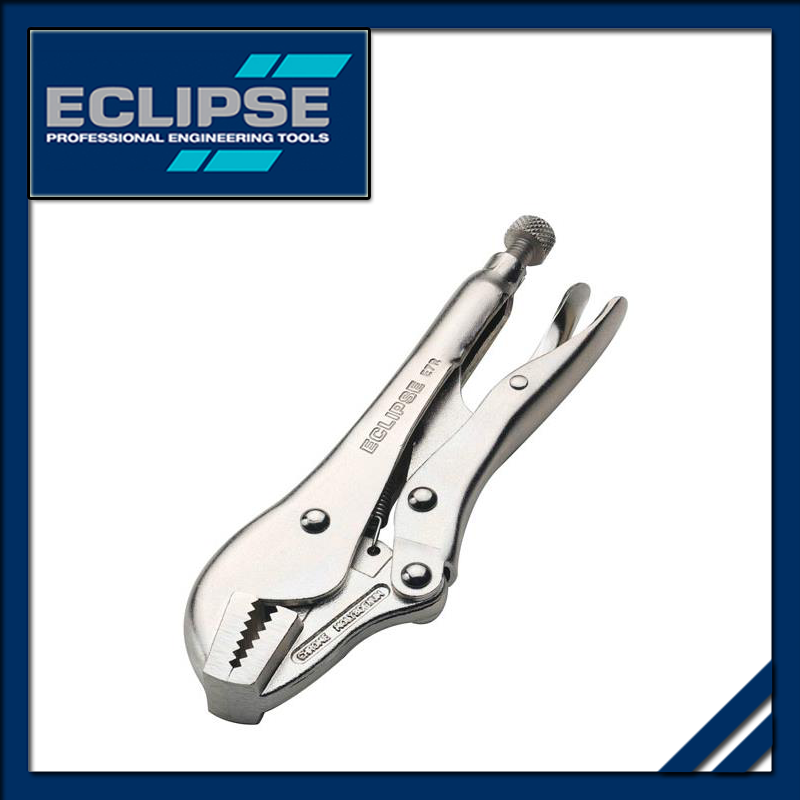 [HCM]  Kiềm Kẹp Chết Eclipse E7R