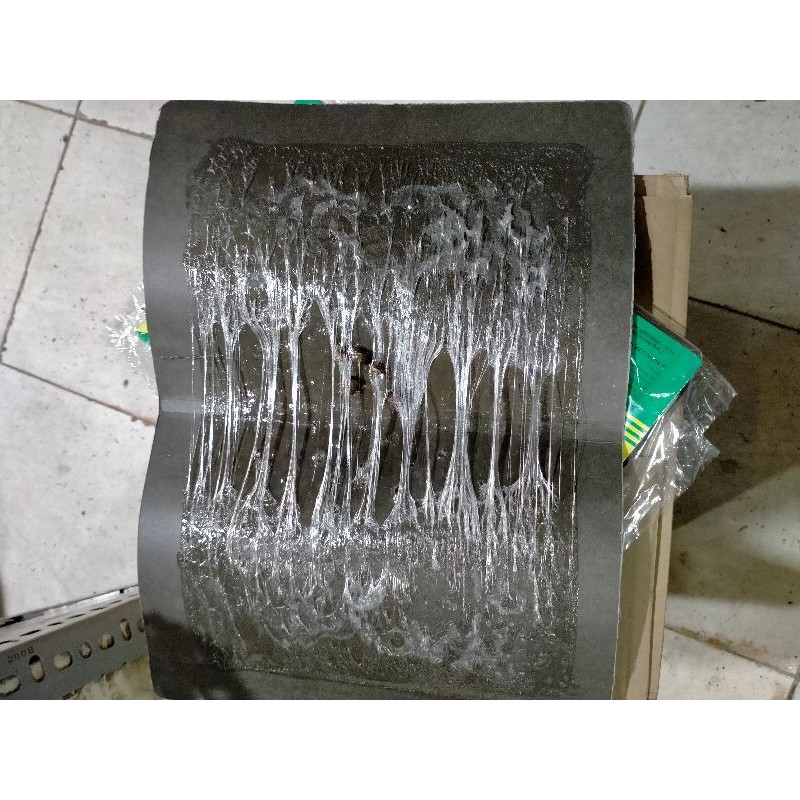 [ 4 miếng] Keo bẫy chuột Hàn Quốc