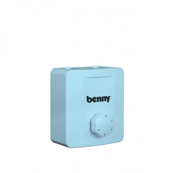 Quạt trần Benny BFC-60M
