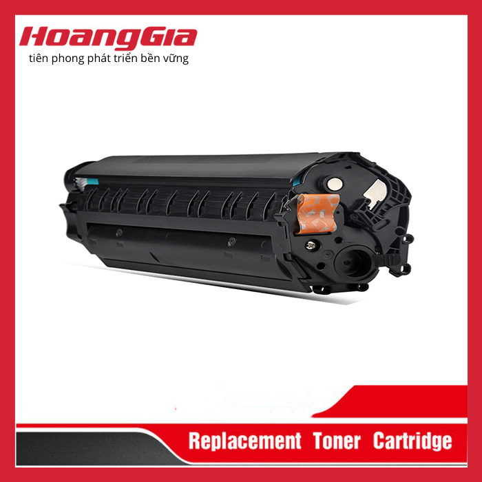 hộp mực canon 2900