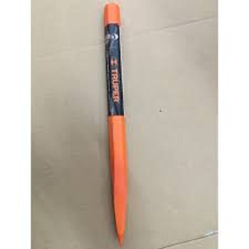 Đục lấy dấu 3/4"  CU-3/4 Truper -  13050