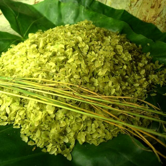 500G Cốm Tú Lệ loại đặc biệt