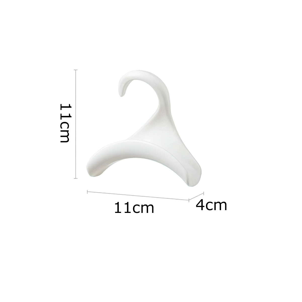 Handbag Hanger, multi-purpose anti-fall large bag hanger