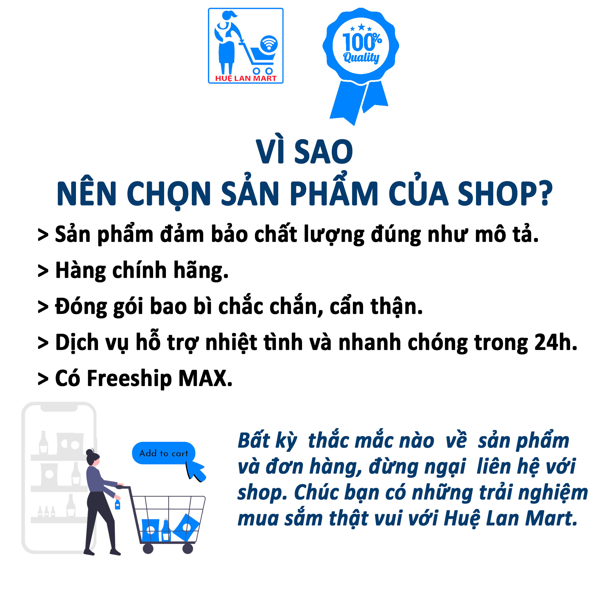 COMBO 2 HỘP SỮA BỘT COLOS OPTI 0/1+ 800G