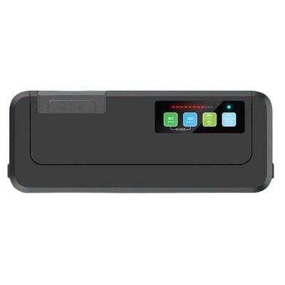 Máy Hút chân không KAW P290, P280, Kaw Hàng Chuẩn hút và hàn tự động các loại túi, mối hàn kín - Bảo hành 12 tháng