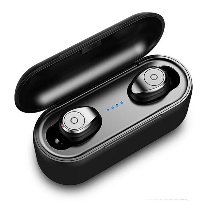 Tai nghe Bluetooth