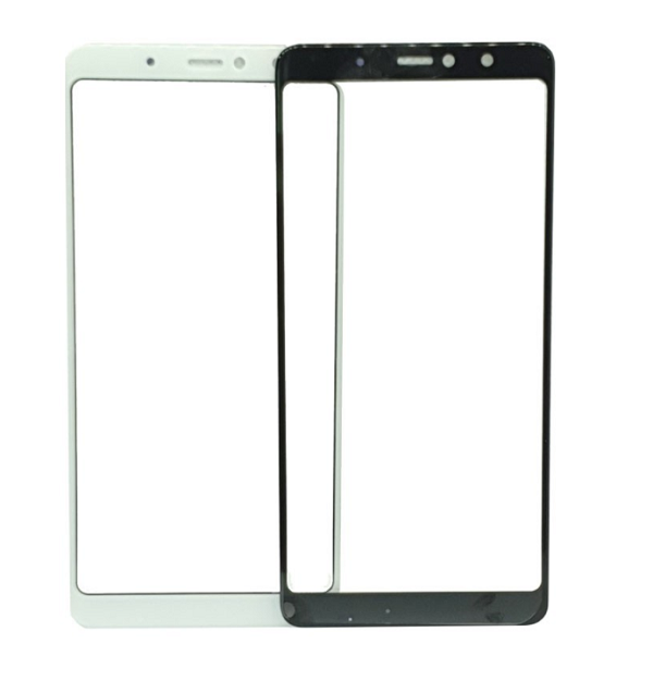Mặt Kính điện thoại Vsmart Active 1