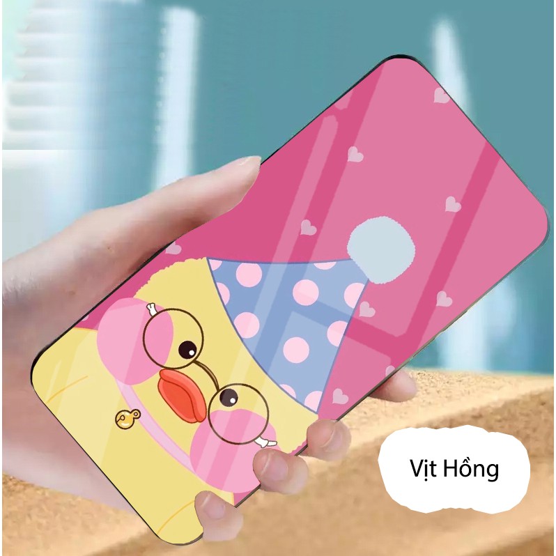 Ốp oppo a73,a93 mặt kính gương bóng
