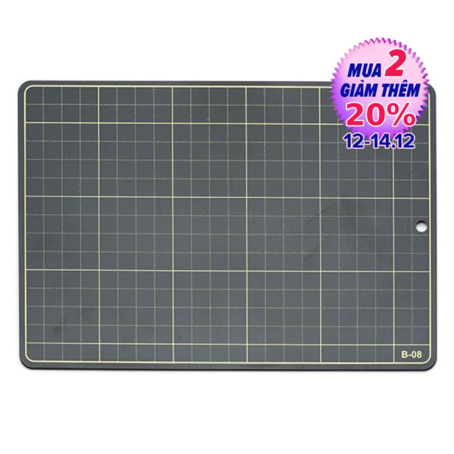 Combo 4 bảng học sinh điểm 10 b-08