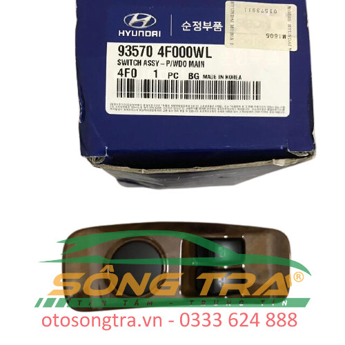 CÔNG TẮC LÊN KÍNH TỔNG PORTER 2
