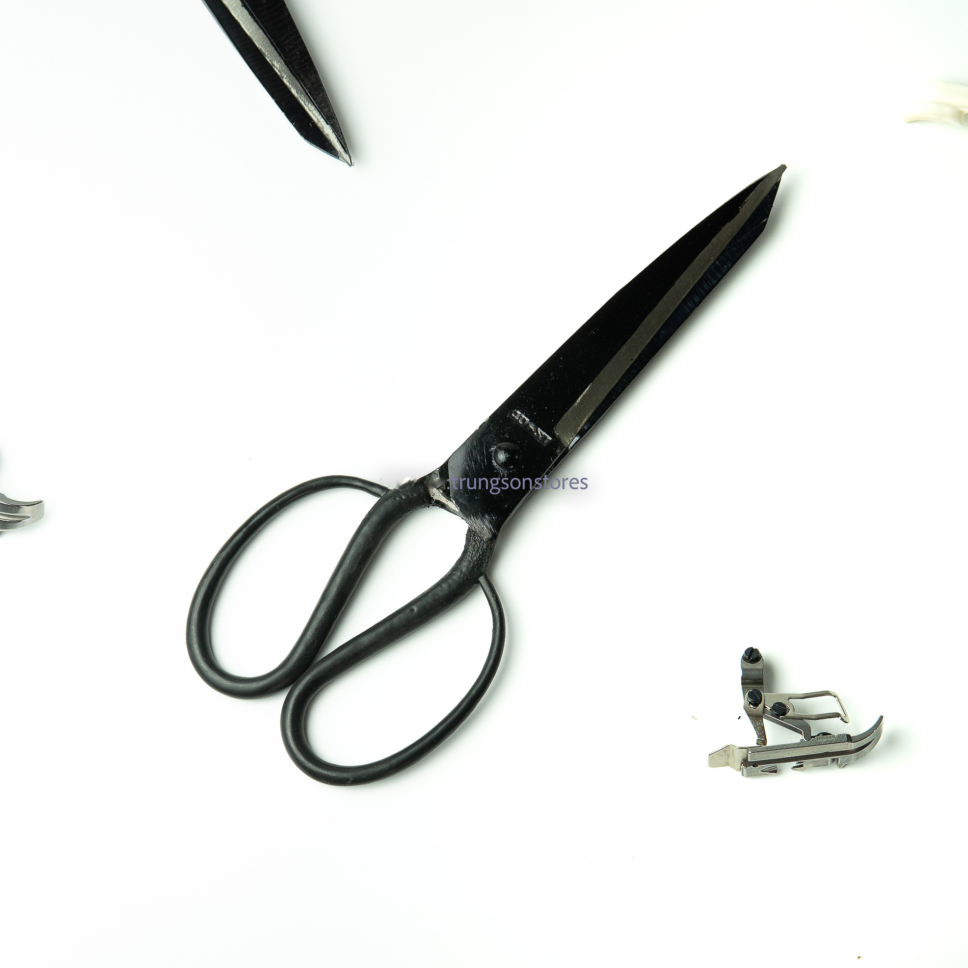 kéo cắt vải to loại 29cm (kéo sinh từ )