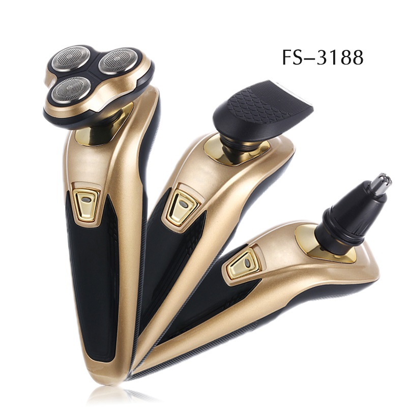 Máy cạo râu 3188