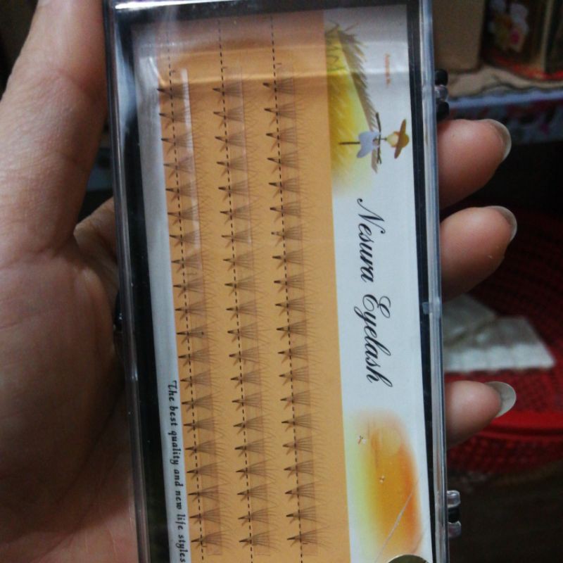 Mi nối fan 5 volum số 8.9.10.11.12.13.14