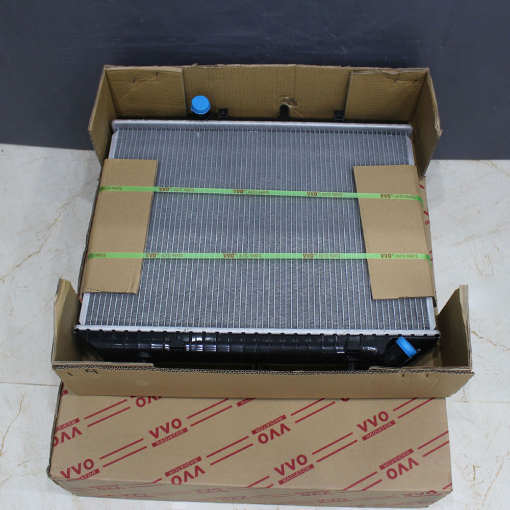Két nước Mercedes, MB140-MB100