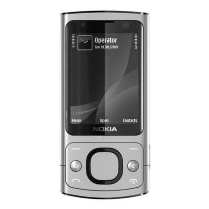 (4G) Mktel 15pro (2sim) nhạc mp3/mp4/ radio FM/đèn pin/camera. fullbox