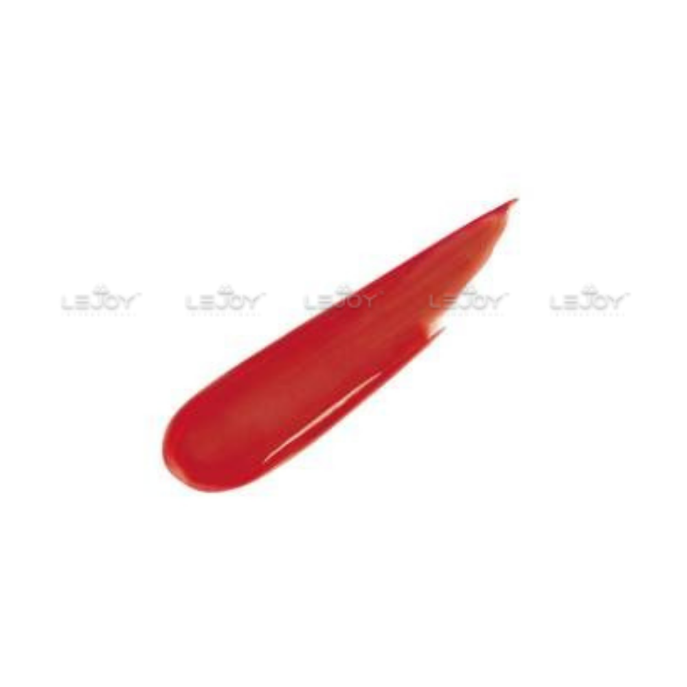 SON YSL FIERY RED 83 -  Màu Đỏ Gạch